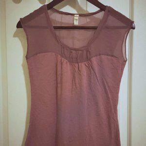 Monk & Lou Shirt